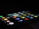 Samsung Galaxy smartphone representing mobile data access. Photo by Rami Al-zayat on Unsplash.