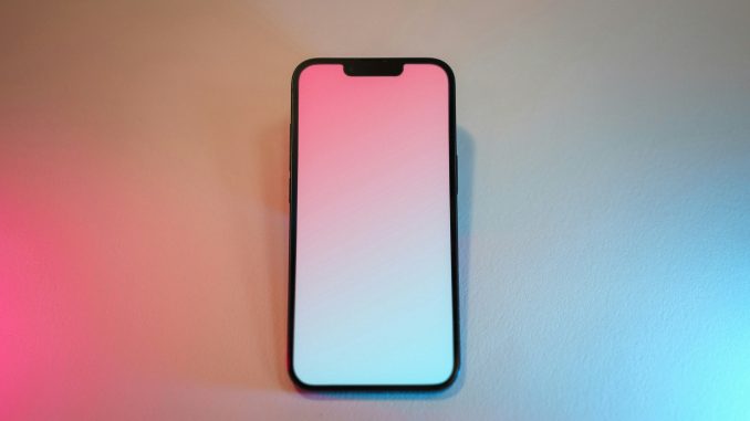 Tecno Pop X smartphone price in Nigeria 2026