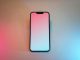 Tecno Pop X smartphone price in Nigeria 2026